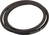 Huvema - Aandrijfriem - V-belt SPZ 9.7x1637