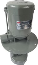 Huvema - Koelpomp - CRDM 40/50, P/NO.: 19 Coolant pump, 400V/50HZ