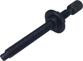Huvema - Stelbout - Adjusting screw B