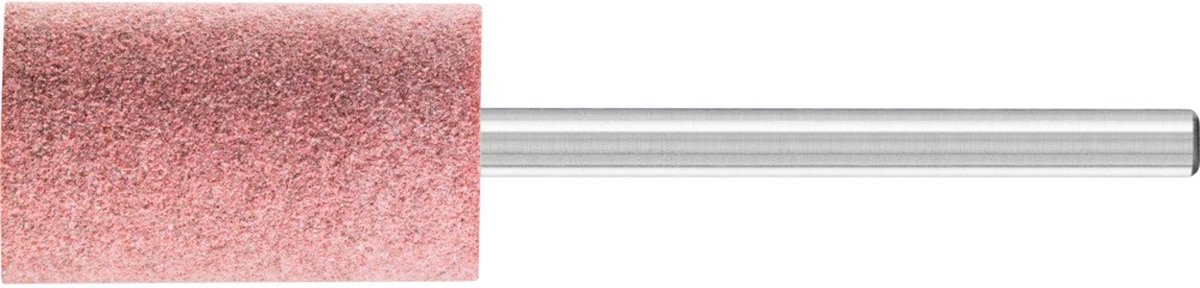 PFERD - Poliflex-fijnslijpstift - PF ZY 1220/3 AR 120 GR