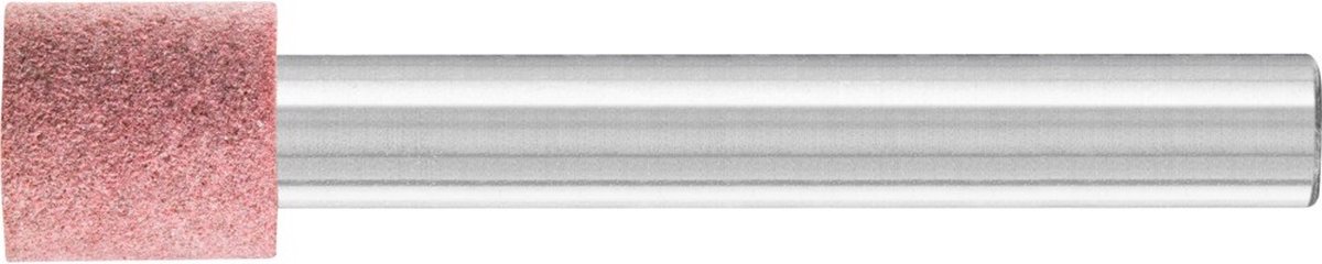 PFERD - Poliflex-fijnslijpstift - PF ZY 1010/6 AR 120 GR