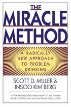 The Miracle Method