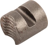 Huvema - Schroef - Half screw nut