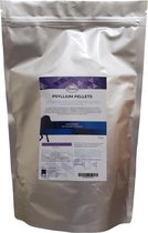 Floris Psyllium pellets voor paarden 1.9kg navul verpakking