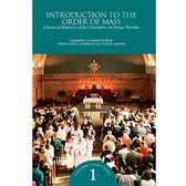 Introduction to the Order of Mass