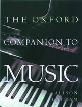 Music Companion