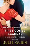 Rokesbys4- First Comes Scandal