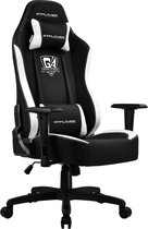 GTR game stoel - bureaustoel - gaming chair