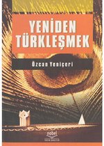 Yeniden Türkleşmek