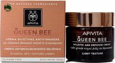 Apivita Dagcrème Face Care Queen Bee Absolute Anti-Aging & Regenerating Cream