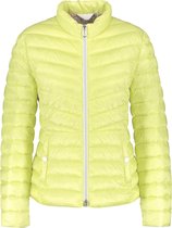 GERRY WEBER Outdoorjas