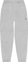 Kultivate TR COMFORT PANTS Heren Broek - Maat L