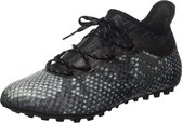adidas Performance X 16.1 Cage De schoenen van de voetbal Mannen zwart 41 1/3