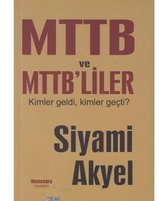 MTTB ve MTTB'liler