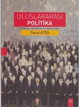 Uluslararası Politika