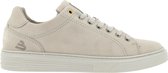 Bullboxer  -  Sneaker  -  Men  -  Grey  -  40  -  Sneakers