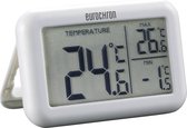 Eurochron EC-4321116 Thermomètre