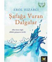 Şafağa Vuran Dalgalar