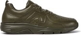Camper Drift Sneakers - Herren - Donkergroen - 45