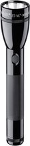 MagLite USA MagLED ML100 2 C-Cell - Staaflamp - 235 mm - Zwart