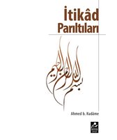 İtikad Parıltıları