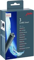 Jura Claris Smart Filterpatroon 3-pack