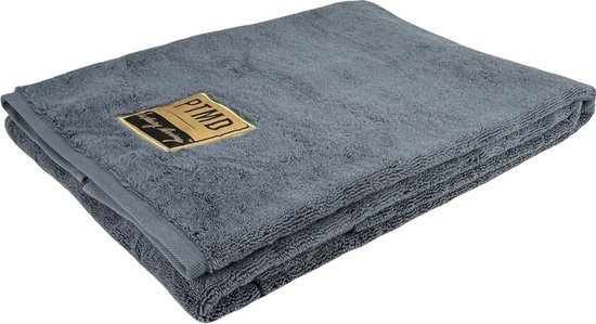 Sauna handdoek - Badlakens/badhanddoeken kopen? | Korting tot 62 Sauna handdoek - Badlakens/badhanddoeken kopen? | Korting tot 62
