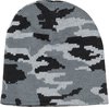 camouflage, grijs