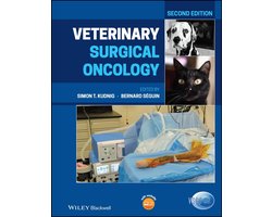 洋書 Veterinary surgical oncology Veterinary Surgical Oncology (2012-05-29): Amazon.com: Books
