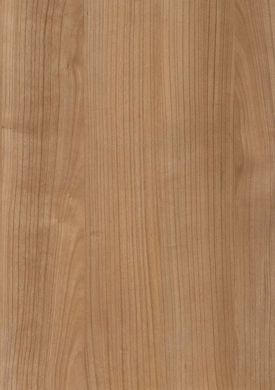 Ergonice - Tafelblad eiken havana - Geperst hout met melamine toplaag - Formaat 140 x 80 cm