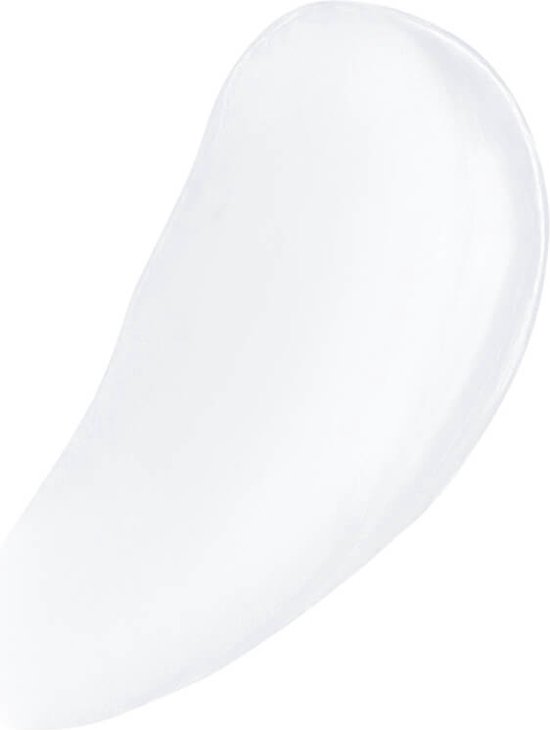 CeraVe Healing Ointment 144g van CeraVe — afbeelding 2