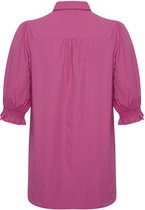 Kaffe Curve shirt Kiren