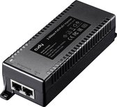 cudy POE500 PoE-injector 2.5 GBit/s IEEE 802.3af (15.4 W), IEEE 802.3at (30 W)