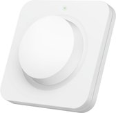 KlikAanKlikUit - AWRT-1000 ROTARY BUTTON White
