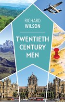 Twentieth Century Men