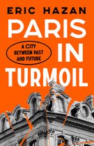 Paris in Turmoil