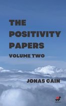 The Positivity Papers