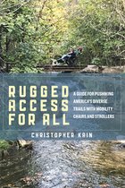 Rugged Access for All