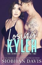 Losing Kyler