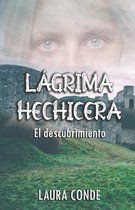 Lagrima Hechicera