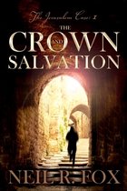 The Jerusalem Case-The Crown and Salvation