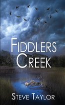 Low Country- Fiddlers Creek