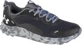 Running Shoes for Adults Under Armour Charged Bandit Trail 2 Black