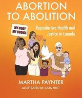 Emersion: Emergent Village resources for communities of faith- Abortion to Abolition