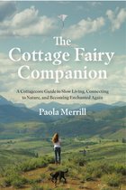 The Cottage Fairy Companion