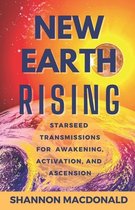 New Earth Rising