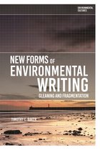 Environmental Cultures- New Forms of Environmental Writing