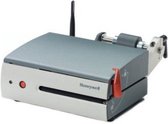 Honeywell Compact 4 Mobile Mark III, 12 dots/mm (300 dpi), RTC, DPL, PL-Z, LP, USB, RS232, Ethernet, Wi-Fi