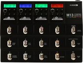 Line 6 M13 Stompbox