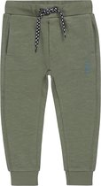 Tumble 'N Dry  Lille Joggingbroek Jongens Lo maat  74